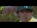 ANTICS surfmovie trailer.