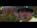 ANTICS surfmovie trailer.