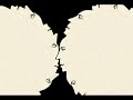 \"Face Gear\" by Giuseppe Ragazzini \"Face Gear\" by Giuseppe Ragazzini