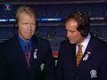 chargers-vs-broncos-recap.html