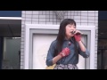 西野光「Rising Hope (LiSA)」2016/06/11 ORC200 歌姫ライヴ 西野ひかり