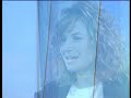 Entrevista a Bibiana Aido sobre la elecciones de marzo Entrevista a Bibiana Aido sobre la elecciones de marzo