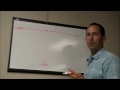 videos de How to rig hopper-dropper