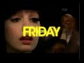 Click here to watch this video Comercial Mega Weekend Fox 2012 Glee Version Rebecca Black.mp4