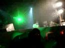 Above & Beyond (Buenos Aires 22-09-2007)- Oceanic