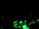 Above & Beyond (Buenos Aires 22-09-2007)- Oceanic
