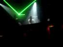 Above & Beyond (Buenos Aires 22-09-2007)- Oceanic