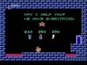 one of nintendo's most unappreciated 1st-party characters, pit, has received a good bit of limelight in the past while, so why don't we take a look at his first adventure in kid icarus for the nintendo entertainment system. i went a bit overboard with the content on this one, so it's actually too long for one video upload. this is part 2 of 2.