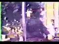 Assistir ao v�deo