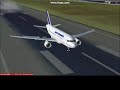 MEGA AIRPORT HEATHROW MEGA AIRPORT HEATHROW