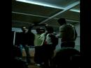 benagéber 2008: broma a rafa