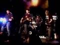 Oh Crap! Ninjas Live at the Emergenza Music Festival