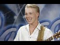 a tribute to jaydee bixby go jaydee go!with music by: finger eleven -paralyzer..also a profile on jaydee bixby