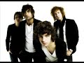 the kooks - eaten by your lover the kooks - eaten by your lover