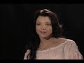 SHOWTIME The Tudors- Natalie Dormer - Behind the Scenes