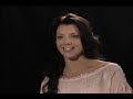 showtime the tudors  natalie dormer   behind the scenes