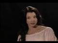 SHOWTIME The Tudors- Natalie Dormer - Behind the Scenes