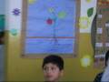 FERIA DE CIENCIAS EN INGLES- PARTE 2