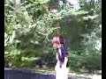 Front Flip