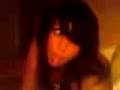 Brooke`s Delirious*