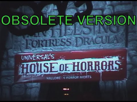 Video thumbnail frame