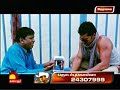 Aadhavan Vadivelu Comedy-4