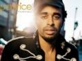 clip video Patrice Don't Cry