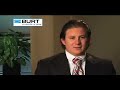 InspireSmart - Burt Testimonial Denver Colorado Web Design