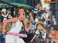 Doragon B?ru Zetto Anime parody\