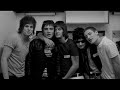 The Filthy Youth – Le Soleil