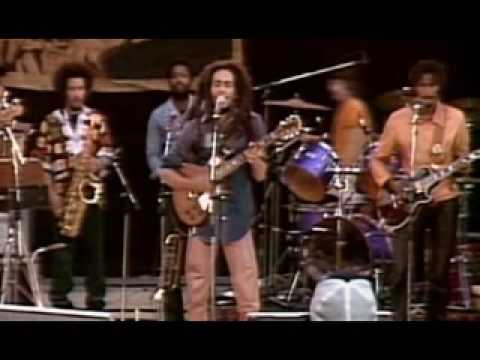 Positive Vibration