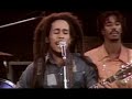 Bob Marley and The Wailers - Positive Vibration Bob Marley and The Wailers - Positive Vibration