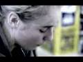 Barnardo's - the trap of child poverty