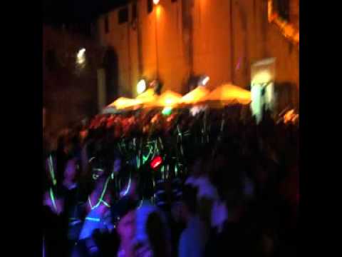 MOVIDA PARTY @NOTTE BIANCA GROSSETO (2)