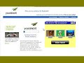 tutorial yousendit tutorial yousendit