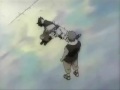 Sasuke\ Sasuke\