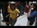 AIESEC Cono Sur// Roll Call AIESEC Cono Sur// Roll Call