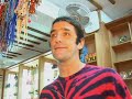 Tamanaco Caracas - Shopping Experiences