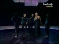 Sylvie Vartan - 1978 - \" Dieu merci \" .