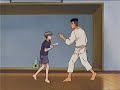 prince of tennis 46 part 1 prince of tennis 46 part 1