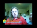 Borderline Personality Disorder and Depression