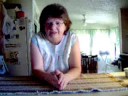 Dealing with Slippery Throw Rugs