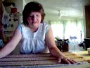 Dealing with Slippery Throw Rugs