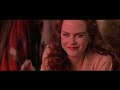 Australia Trailer: Fair Dinkum Version