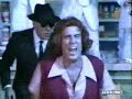 Celentano -si improvvisa 1 donna pazza e Molleggiata...mito!
