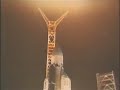 Buran-Energia. The Russian Space Shuttle system