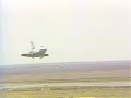 Buran-Energia. The Russian  Space Shuttle system
