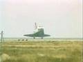 Buran-Energia. The Russian Space Shuttle system