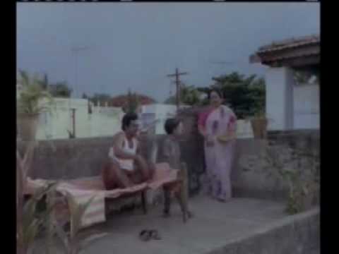 rajendra prasad, sutti velu, sri lakshmi, comedy scenes, funny comedy, relangi, sutti veerabhdram, mallikarjun rao, poet, telugu movie comedy