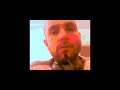 Irrefutable Numeric Contradictions in The Bible Part 1